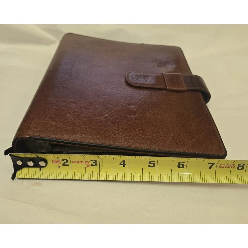 NOT FOR SALE